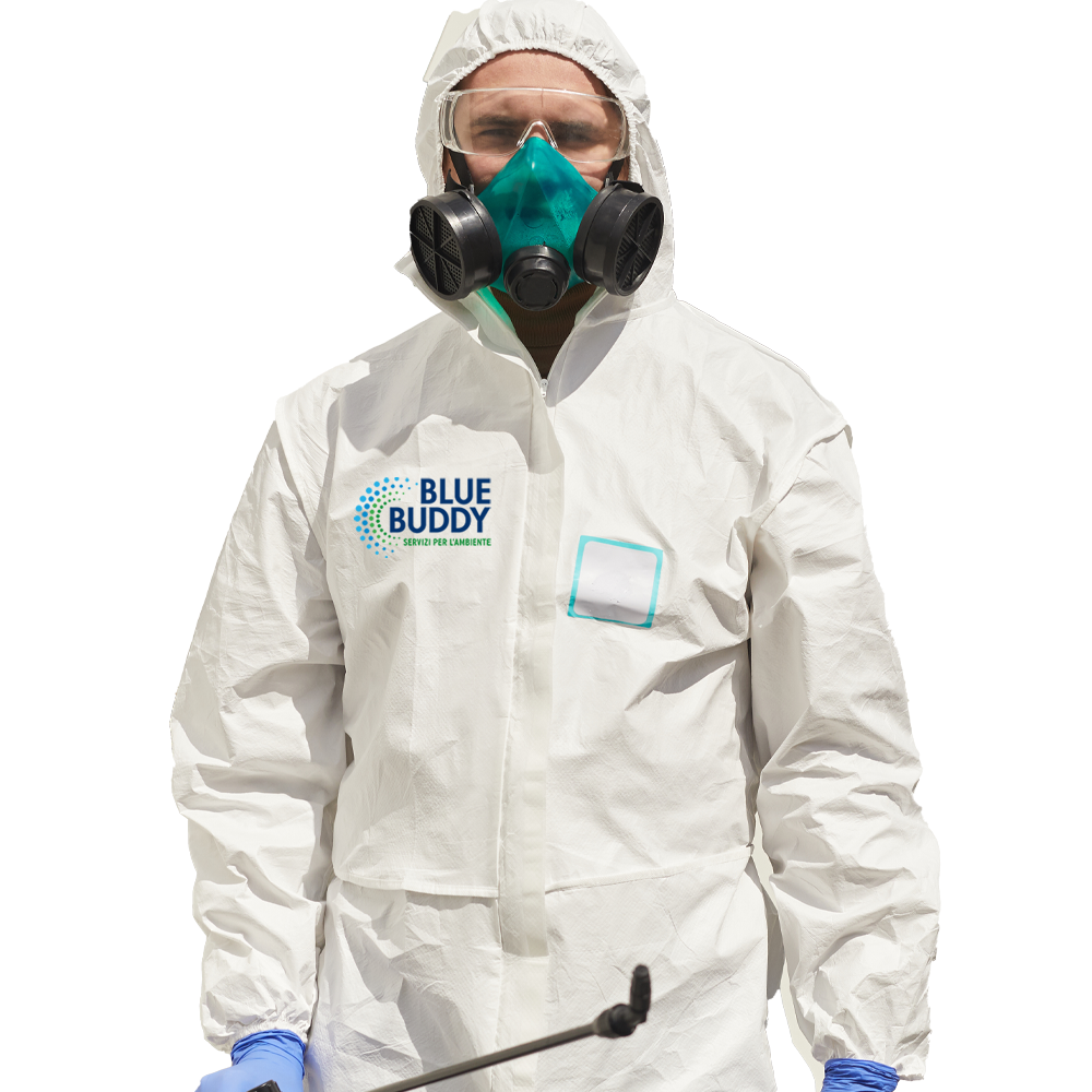 Blue-Buddy-disinfestatore-contatti