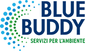Blue-Buddy-logo-170x102